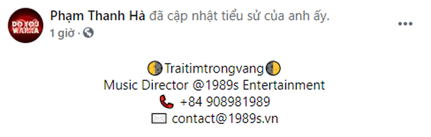Bích Phương giờ thành girl hư hỏng Quảng Ninh 2003, chơi ngôn ngữ Gen Z chuẩn bị comeback đấy à? - Ảnh 9.