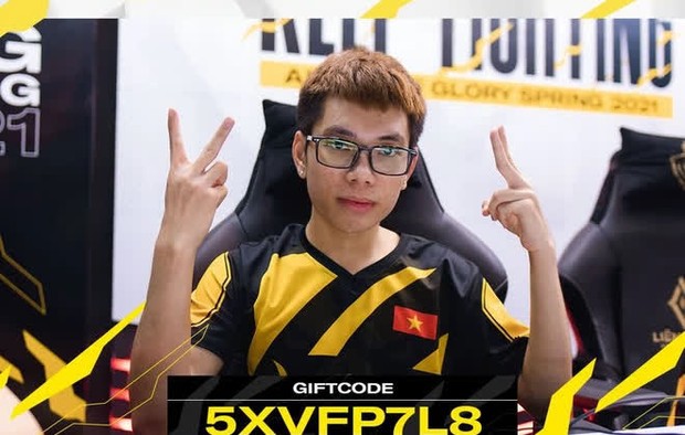 V Gaming hủy diệt FAP Esports với phong độ khủng khiếp, trận chiến với Team Flash tại Bán kết sẽ cực kỳ đáng xem! - Ảnh 2.