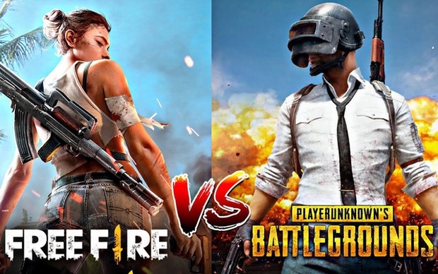 Bị cộng đồng PUBG Mobile chỉ trích dữ dội, thậm chí đòi hủy follow vì quảng cáo cho đối thủ, Ngân Sát Thủ nói gì - Ảnh 4.