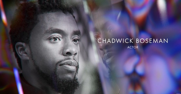 OSCAR 2021: Phim xuất sắc nhất đã được gọi tên, màn tưởng nhớ Báo Đen Chadwick Boseman gây xúc động - Ảnh 4.