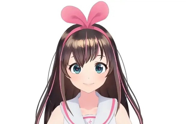 VTuber là gì và tại vì sao trên đây lại là sau này của ngành công nghiệp nội dung? - Hình ảnh 1.