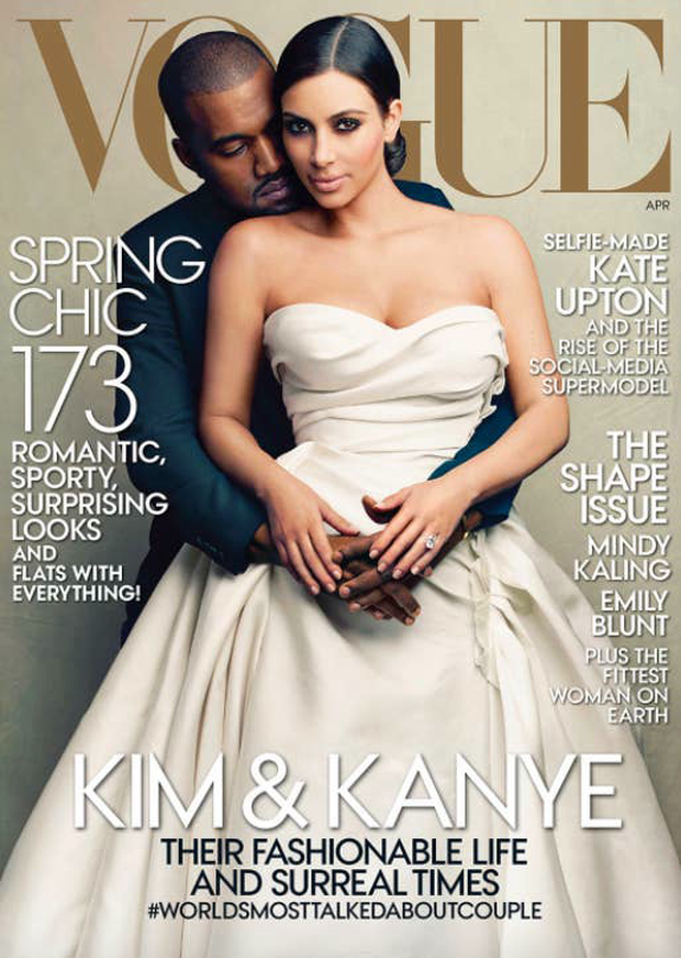 Kanye West and the major restoration that changed Kim Kardashian's life: Taking his wife from a working woman to a billionaire holding a 46,000 billion empire - Photo 8.