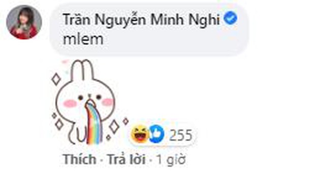 Mina Young post ảnh khoe da mướt dáng nuột, cộng đồng tới tấp mlem mlem - Ảnh 3.