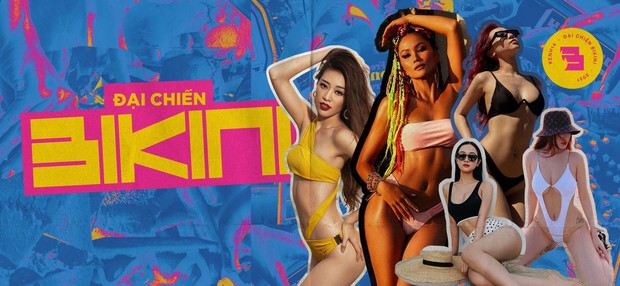 Để có ảnh đại chiến bikini khét lẹt, chị em nên nằm - ngồi - đi - đứng hay phải làm gì??? - Ảnh 20.