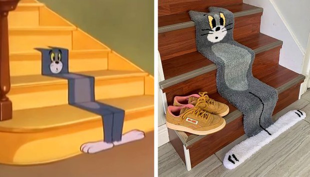 13 thiết kế nhìn lần đầu là mê, lần 2 là muốn xuống tiền để rước ngay về nhà - Ảnh 1. 13 thiết kế nhìn lần đầu là mê, lần 2 là muốn xuống tiền để rước ngay về nhà - Ảnh 1.