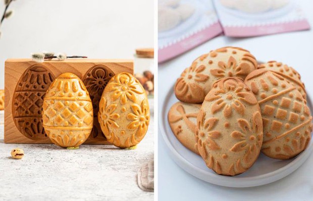 13 thiết kế nhìn lần đầu là mê, lần 2 là muốn xuống tiền để rước ngay về nhà - Ảnh 7. 13 thiết kế nhìn lần đầu là mê, lần 2 là muốn xuống tiền để rước ngay về nhà - Ảnh 7.