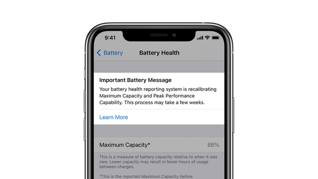 iOS 14.5 chính thức được cập nhật: Hỗ trợ mở khoá bằng Face ID ngay cả khi đeo khẩu trang? - Ảnh 10.