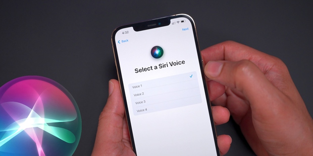 iOS 14.5 chính thức được cập nhật: Hỗ trợ mở khoá bằng Face ID ngay cả khi đeo khẩu trang? - Ảnh 8.