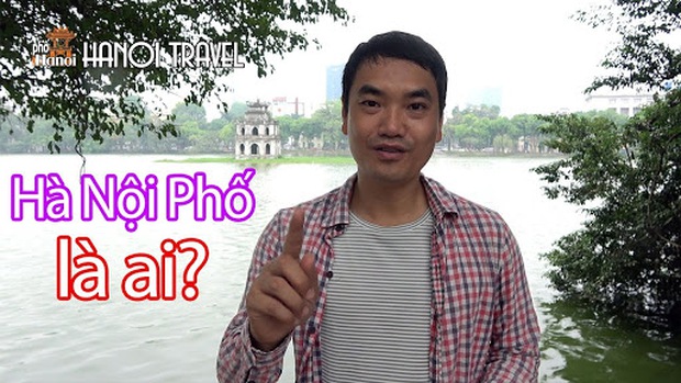 Xôn xao danh sách bình chọn các food reviewer “kém chất lượng” nhất, loạt cái tên đình đám bị lọt top - Ảnh 4. Xôn xao danh sách bình chọn các food reviewer “kém chất lượng” nhất, loạt cái tên đình đám bị lọt top - Ảnh 4.