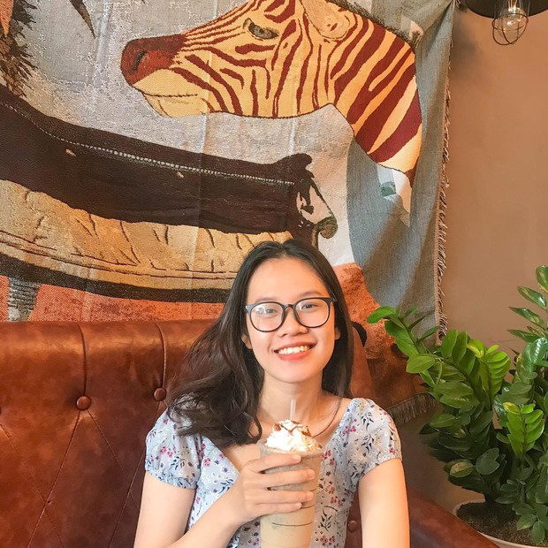 Gái xinh làm hộp cơm đơn giản nhưng chất lượng cho bạn trai, nửa kia tăng một mạch 7kg - Ảnh 3.