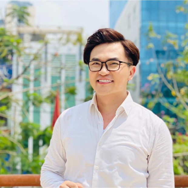MC Đại Nghĩa kêu gọi hơn 1 tỷ đồng, cùng người dân Việt Nam giúp đỡ Ấn Độ đang chịu cảnh “địa ngục Covid” - Ảnh 3. MC Đại Nghĩa kêu gọi hơn 1 tỷ đồng, cùng người dân Việt Nam giúp đỡ Ấn Độ đang chịu cảnh “địa ngục Covid” - Ảnh 3.