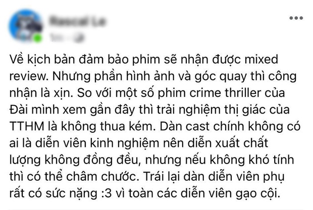 MXH bùng nổ vì Thiên Thần Hộ Mệnh nhưng cái tên được réo gọi nhiều nhất lại là cục cưng Amee - Ảnh 11. MXH bùng nổ vì Thiên Thần Hộ Mệnh nhưng cái tên được réo gọi nhiều nhất lại là cục cưng Amee - Ảnh 11.