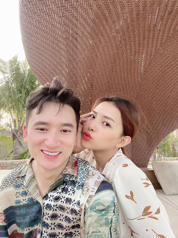 Bà xã Phan Mạnh Quỳnh tung tin nhắn có người hứa cho căn nhà 4 triệu đô nếu chịu làm một việc - Ảnh 4. Bà xã Phan Mạnh Quỳnh tung tin nhắn có người hứa cho căn nhà 4 triệu đô nếu chịu làm một việc - Ảnh 4.