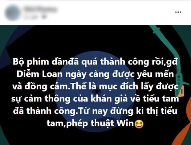 Hướng Dương Ngược Nắng khiến khán giả mất kiên nhẫn: Phim bao giờ mới chịu hết đây? - Ảnh 5.