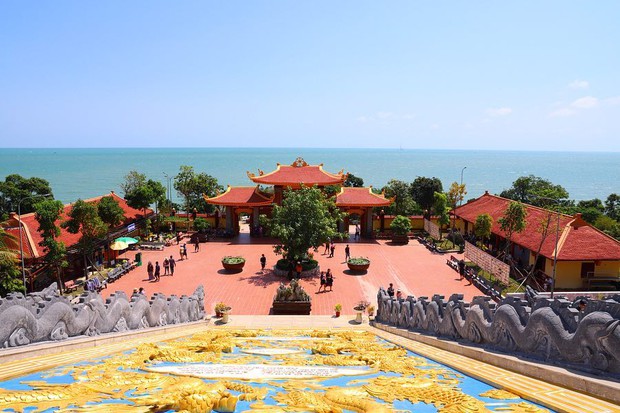 Trọn bộ cẩm nang ăn chơi Phú Quốc trong 4 ngày 3 đêm chuẩn như dân bản địa: Hè này không đi là phí cả thanh xuân! - Ảnh 15.