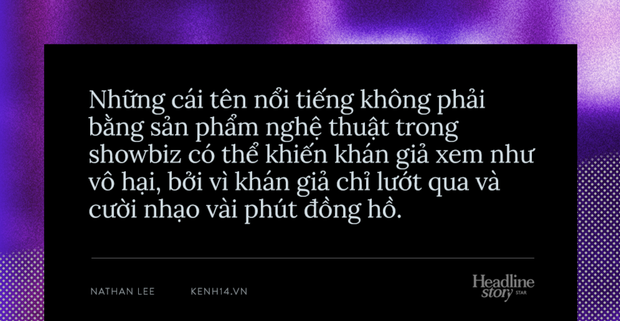 anh-chup-man-hinh-2021-04-29-luc-072144-1619655716026579819423.png