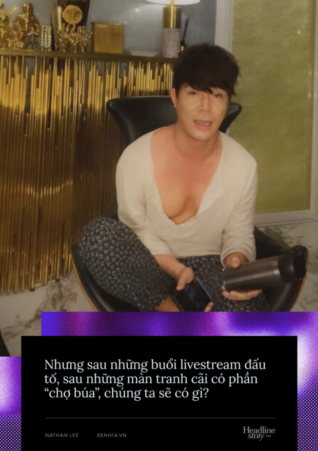 anh-chup-man-hinh-2021-04-29-luc-072229-1619655766268697880702.png