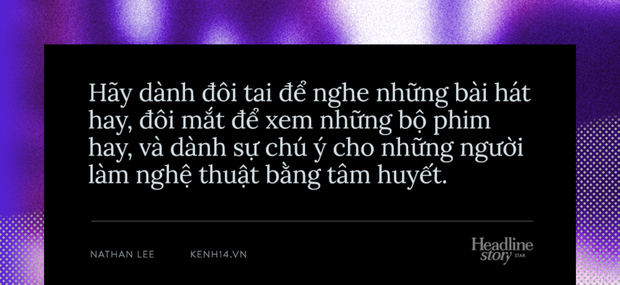 anh-chup-man-hinh-2021-04-29-luc-080008-16196601964851017161479.png