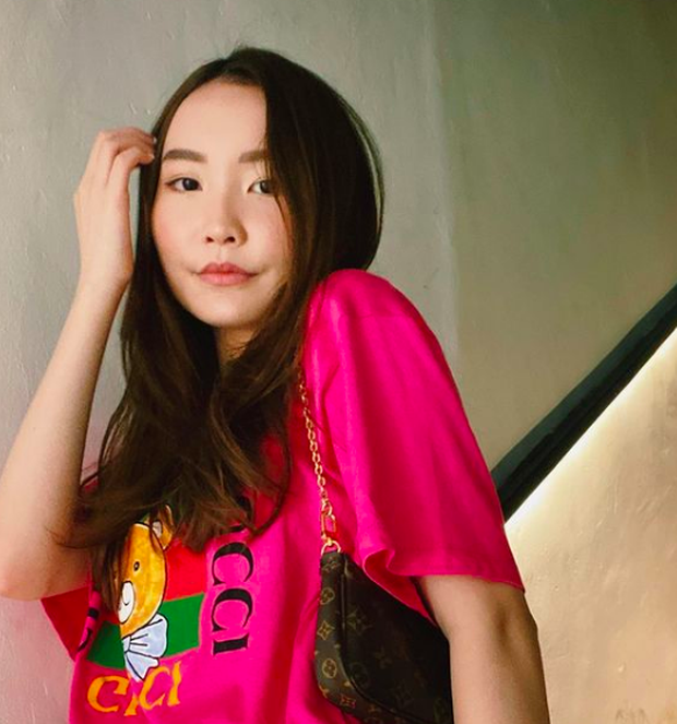 Sức hút của KAI x Gucci: Ra BST sau 2 tháng rồi mà netizen vẫn phát cuồng, có gì hay ho mà gây sốt tới vậy? - Ảnh 7.