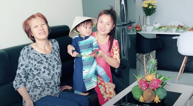 Quỳnh Trần JP bất ngờ tố 1 thanh niên ở Việt Nam sống sai: Bom tiền điện nước mấy tháng, biến căn chung cư cô cho thuê thành bãi rác - Ảnh 6. Quỳnh Trần JP bất ngờ tố 1 thanh niên ở Việt Nam sống sai: Bom tiền điện nước mấy tháng, biến căn chung cư cô cho thuê thành bãi rác - Ảnh 6.