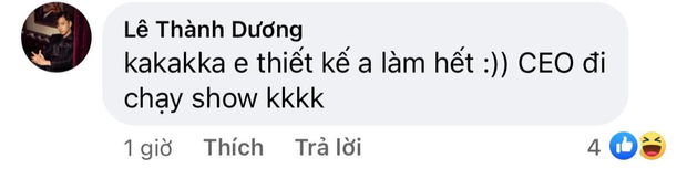Dàn cast tin đồn Running Man Việt trong ngày quay hình đầu tiên: Lan Ngọc dậy sớm, Karik đi đâu vậy ta? - Ảnh 5. Dàn cast tin đồn Running Man Việt trong ngày quay hình đầu tiên: Lan Ngọc dậy sớm, Karik đi đâu vậy ta? - Ảnh 5.