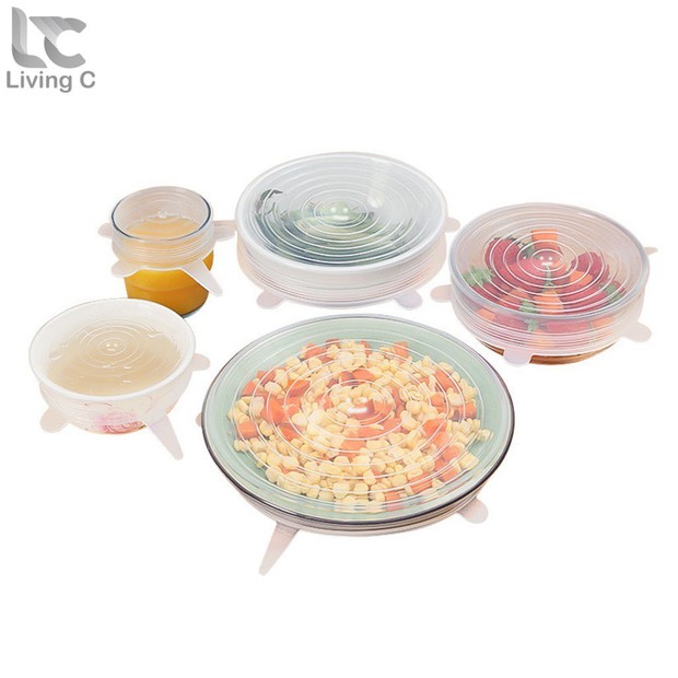 Thứ bị gọi là bao cao su dưa hấu mà Tóc Tiên vừa mua hóa ra là món mà bà nội trợ nào cũng cần - Ảnh 6. Thứ bị gọi là bao cao su dưa hấu mà Tóc Tiên vừa mua hóa ra là món mà bà nội trợ nào cũng cần - Ảnh 6.