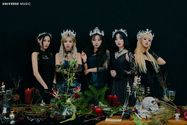 gidle-2-16196659632901183562368.jpg