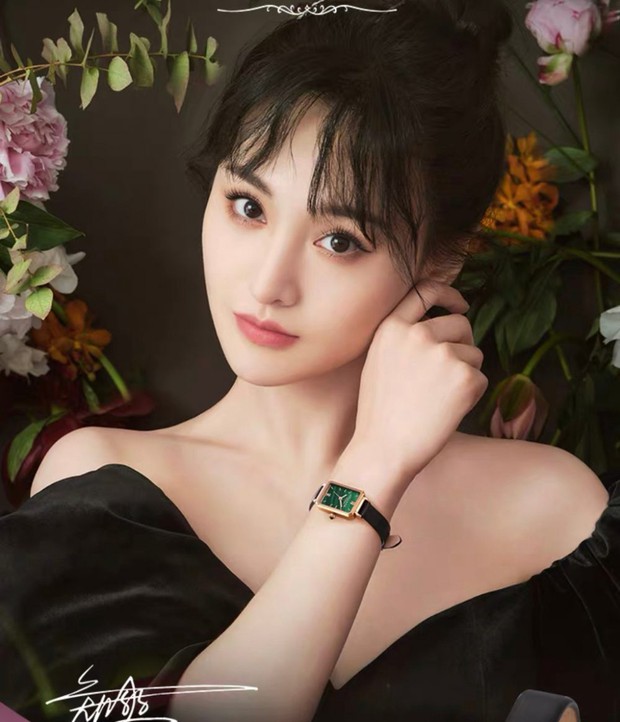 Biến căng sáng nay: Đường Yên, Đặng Siêu cùng loạt minh tinh hạng A huỷ liên kết studio đại diện, chuyện gì thế này? - Ảnh 4.