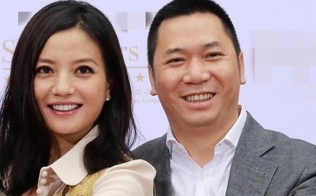 Sóng gió Cbiz: Hết Trịnh Sảng trốn thuế, đến lượt Triệu Vy dính phốt căng đến mức bị treo tên trên top tìm kiếm Weibo - Ảnh 3. Sóng gió Cbiz: Hết Trịnh Sảng trốn thuế, đến lượt Triệu Vy dính phốt căng đến mức bị treo tên trên top tìm kiếm Weibo - Ảnh 3.