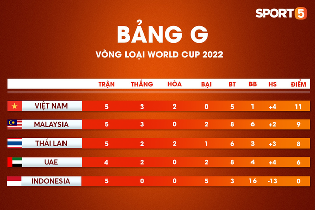 Người hâm mộ phải xem tuyển Việt Nam đá vòng loại World Cup lúc nửa đêm - Ảnh 2. Người hâm mộ phải xem tuyển Việt Nam đá vòng loại World Cup lúc nửa đêm - Ảnh 2.
