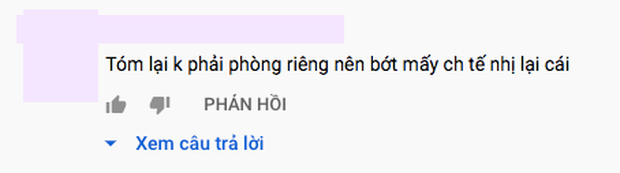 MCK - Tlinh phát “cẩu lương” trên sân khấu nhưng hành động “tế nhị” của cả hai mới gây tranh cãi - Ảnh 4. MCK - Tlinh phát “cẩu lương” trên sân khấu nhưng hành động “tế nhị” của cả hai mới gây tranh cãi - Ảnh 4.