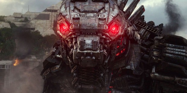 4 bí ẩn lớn Godzilla vs. Kong không giải đáp: Sự trở lại của ác mộng 3 đầu đã được hé lộ từ mấy năm trước? - Ảnh 6.