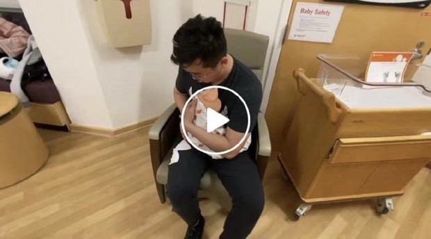 Hình ảnh hiếm hoi của con gái Trịnh Sảng được tiết lộ giữa vụ kiện 70 tỷ đồng căng thẳng, vì sao Cnet phản ứng gay gắt? - Ảnh 2. Hình ảnh hiếm hoi của con gái Trịnh Sảng được tiết lộ giữa vụ kiện 70 tỷ đồng căng thẳng, vì sao Cnet phản ứng gay gắt? - Ảnh 2.