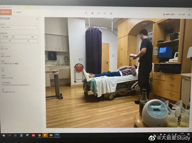 Hình ảnh hiếm hoi của con gái Trịnh Sảng được tiết lộ giữa vụ kiện 70 tỷ đồng căng thẳng, vì sao Cnet phản ứng gay gắt? - Ảnh 4.