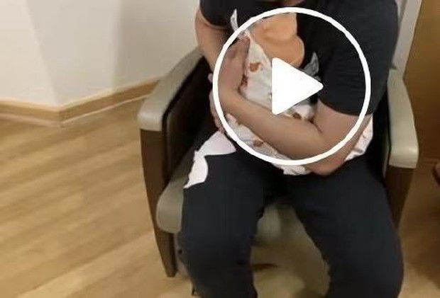 Hình ảnh hiếm hoi của con gái Trịnh Sảng được tiết lộ giữa vụ kiện 70 tỷ đồng căng thẳng, vì sao Cnet phản ứng gay gắt? - Ảnh 3. Hình ảnh hiếm hoi của con gái Trịnh Sảng được tiết lộ giữa vụ kiện 70 tỷ đồng căng thẳng, vì sao Cnet phản ứng gay gắt? - Ảnh 3.
