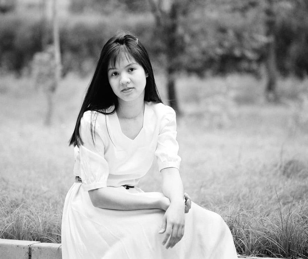 MC Diễm Quỳnh lần đầu tiết lộ lý do từ chối làm việc ở Bộ Ngoại giao để vào VTV - Ảnh 3. MC Diễm Quỳnh lần đầu tiết lộ lý do từ chối làm việc ở Bộ Ngoại giao để vào VTV - Ảnh 3.