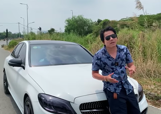 YouTuber Khoa Pug tuyên bố làm video cuối cùng ở Việt Nam, tạm biệt hơn 3 triệu fan hâm mộ - Ảnh 2.