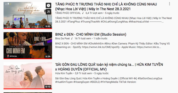 FC Đông Nhi mừng chị Nhi đạt top 1 trending YouTube nhưng lại Nhi this Nhi that đọc mà tức giùm! - Ảnh 6.