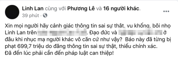 anh-chup-man-hinh-2021-04-30-luc-095338-16197514952572091972809.png