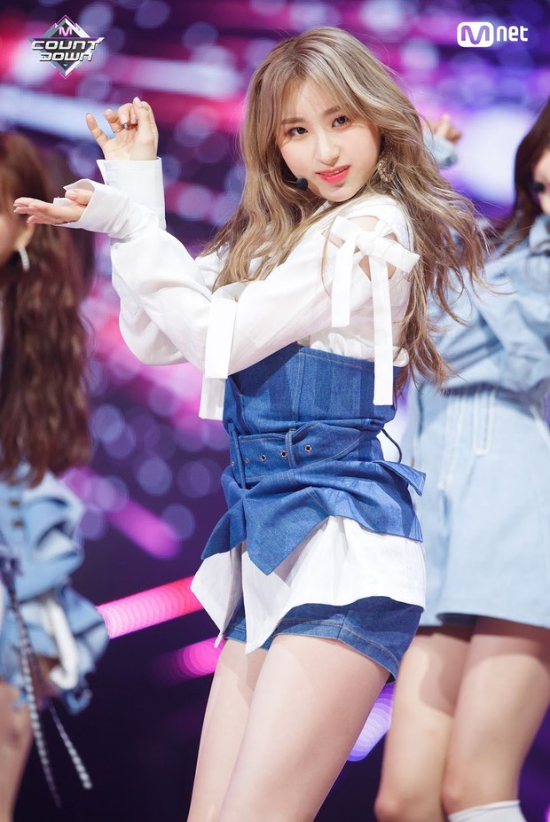 Kpop có cặp chị em Idol đình đám nhưng trớ trêu: Người trở lại với album mới, kẻ thất nghiệp vì nhóm tan rã - Ảnh 4.