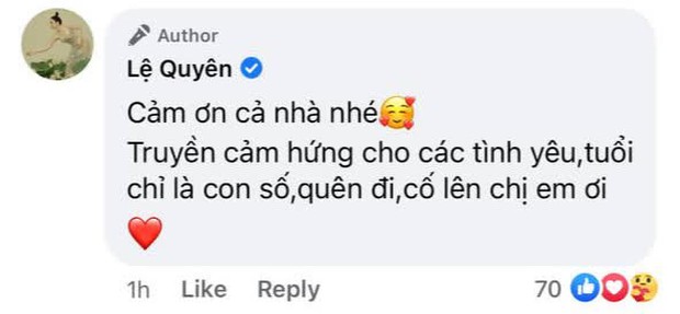 Lệ Quyên gia nhập đại chiến bikini: Tạo dáng uốn éo trông thật sexy mà nhìn muốn trẹo eo - Ảnh 6.