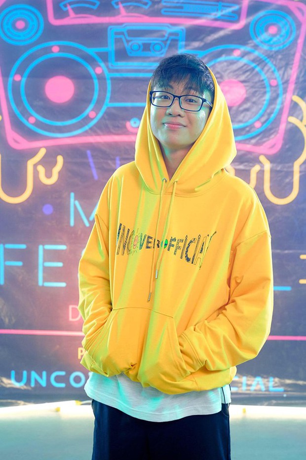 Dàn quái vật được trông đợi tại mùa 2 Rap Việt: Từ thí sinh từng rớt mùa 1 đến cựu thuyền trưởng của MCK! - Ảnh 1.