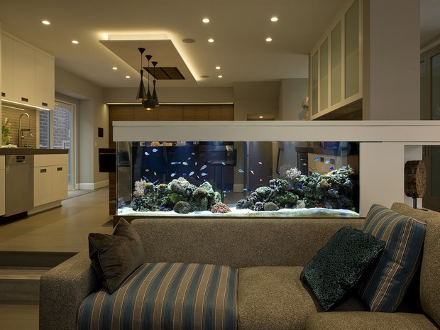 5 taboos feng-shui in home design: no need to ask any teacher, you can fix it yourself - Photo 4. 5 taboos feng-shui in home design: no need to ask any teacher, you can fix it yourself - Photo 4.