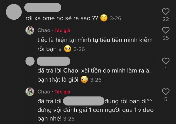 Những lần hội con nhà giàu khiến antifan tắt điện: Không chỉ thừa tiền mà còn dư cả tự tin! - Ảnh 4. Những lần hội con nhà giàu khiến antifan tắt điện: Không chỉ thừa tiền mà còn dư cả tự tin! - Ảnh 4.