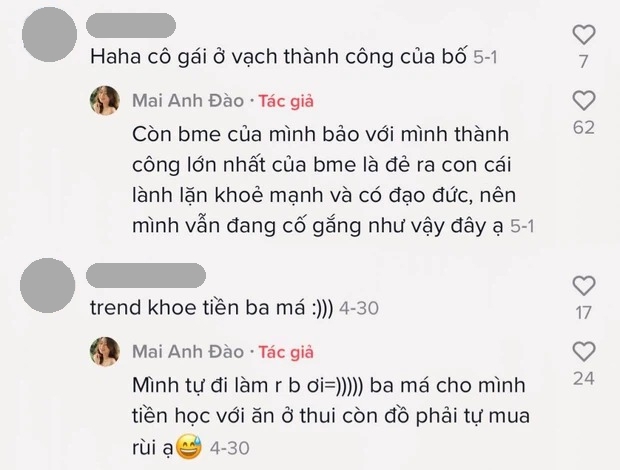 Những lần hội con nhà giàu khiến antifan tắt điện: Không chỉ thừa tiền mà còn dư cả tự tin! - Ảnh 7. Những lần hội con nhà giàu khiến antifan tắt điện: Không chỉ thừa tiền mà còn dư cả tự tin! - Ảnh 7.