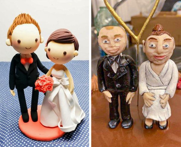 14 người sẽ cho bạn thấy thế nào là tận cùng tuyệt vọng, trốn trong nhà vẫn bị sao quả tạ chiếu vào đầu - Ảnh 8. 14 người sẽ cho bạn thấy thế nào là tận cùng tuyệt vọng, trốn trong nhà vẫn bị sao quả tạ chiếu vào đầu - Ảnh 8.