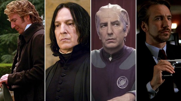Hội bô lão của Harry Potter sau 20 năm: Thầy Dumbledore 80 tuổi vẫn đóng phim, ác nữ Umbridge sắp thành Nữ hoàng Anh trong series cung đấu đình đám - Ảnh 3.