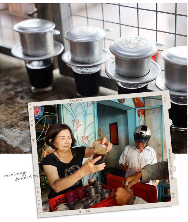 Khi nào rảnh, lại làm một chuyến về miền Tây! Cái vùng đất lạ ghê, càng đi nhiều càng thấy thương, thấy nhớ - Ảnh 10. Khi nào rảnh, lại làm một chuyến về miền Tây! Cái vùng đất lạ ghê, càng đi nhiều càng thấy thương, thấy nhớ - Ảnh 10.