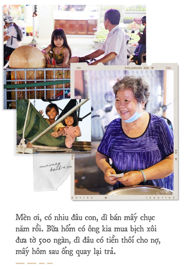 Khi nào rảnh, lại làm một chuyến về miền Tây! Cái vùng đất lạ ghê, càng đi nhiều càng thấy thương, thấy nhớ - Ảnh 14. Khi nào rảnh, lại làm một chuyến về miền Tây! Cái vùng đất lạ ghê, càng đi nhiều càng thấy thương, thấy nhớ - Ảnh 14.