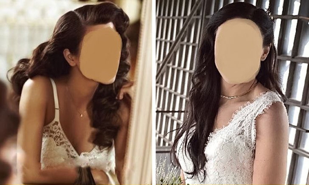 14 người sẽ cho bạn thấy thế nào là tận cùng tuyệt vọng, trốn trong nhà vẫn bị sao quả tạ chiếu vào đầu - Ảnh 1. 14 người sẽ cho bạn thấy thế nào là tận cùng tuyệt vọng, trốn trong nhà vẫn bị sao quả tạ chiếu vào đầu - Ảnh 1.